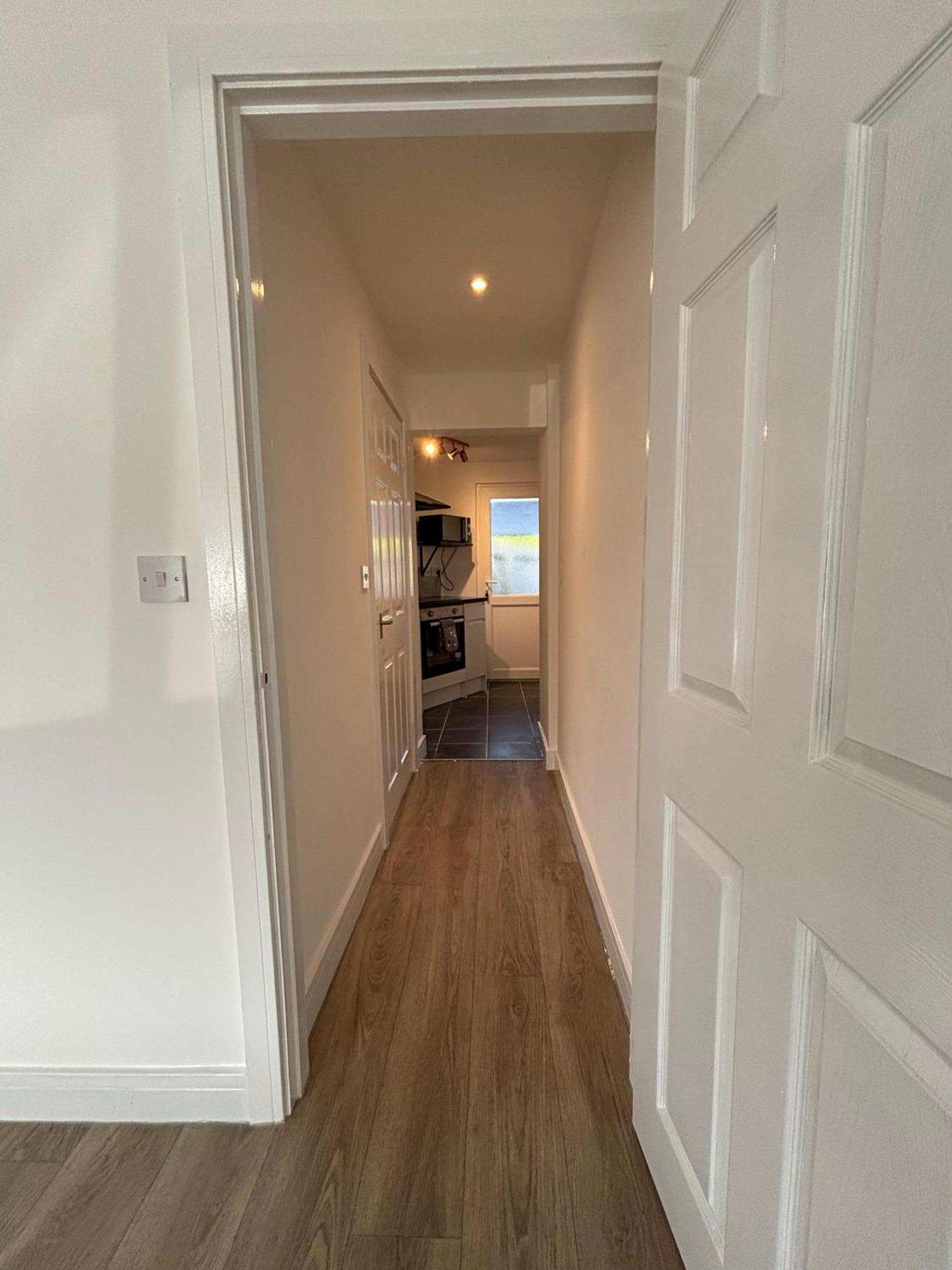 Modern & Cozy Gem - 10Min To City Center - Parking York Buitenkant foto